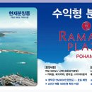 세종경영정보주 이미지