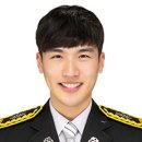 드림로또 이미지
