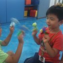 서울청사한빛어린이집 이미지