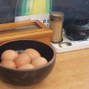 용원꼬리곰탕 이미지