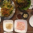 숙성도마 이미지