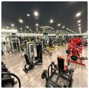 카인드 휘트니스 이미지