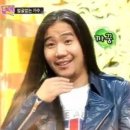 까꿍미용실