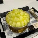 국민은행 | 설빙러버의 부천역 빙수맛집 빙츄르 후기