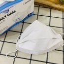 해성덴탈 이미지