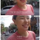 안산향수공방 오블스튜디오에서 만든 시그니쳐 향수 개봉 후기