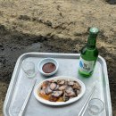 사계리 공부방 옆 주차장 | 제주도 서쪽여행 가볼만한곳 용머리해안 해녀촌 후기