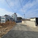 장안읍반룡리-81 이미지