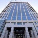 엘피코리아 이미지