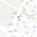 고봉민김밥인 화성북광장점 이미지