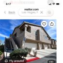 2 bed 2 bath 1 garage for rent $1600.0 이미지