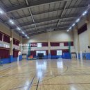 청당초등학교 이미지