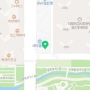 가마로강정동탄 이미지