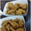 맛나치킨 이미지