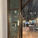 810 | 앰베서더 서울 풀만 다녀왔오요(남산뷰, 810호 디럭스킹)