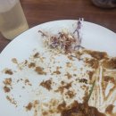 보개약국 이미지