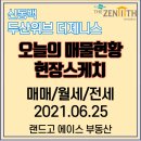 랜드고에이스공인중개사사무소 이미지