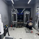 준에이치