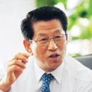 (주)상보