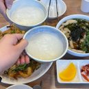 [청주 오송 맛집] 오송 우동 맛집, 행복한우동가게 청주 오송점