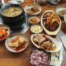 남원1리복지회관 이미지