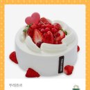 오키모아
