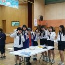 광수중학교 이미지