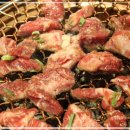 압구정-269 이미지