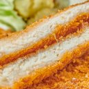 금왕돈까스 이미지