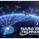 뉴스페이스(NEW space)