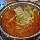 가야촌유황오리 이미지