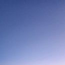 주안민박 이미지