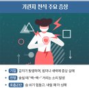 김지수한의원 이미지