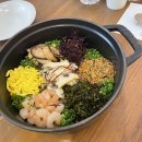 미조마을 공중화장실 | 남해, 아난티, 보리암, 독일마을