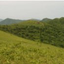 새밭야영장 이미지