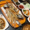 송학공원 화장실 다이닝코드