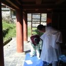 환주한복