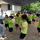 흙으로만드는세상