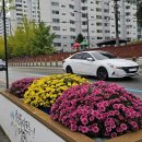 형설로 충북일보