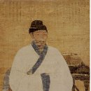 수락영당水落影堂 이미지