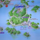 한산도식당 이미지