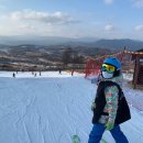 일포목장 이미지