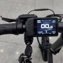 타이어프로오창점 | 세종에서 출퇴근 전기자전거 TOP3 주차 고민 끝