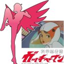 미도장 이미지