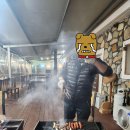 청도강변돌고래펜션 이미지