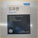 핸드폰으로 치매예방 | 치매 예방, 정말 효과 본 내 방식 공유합니다