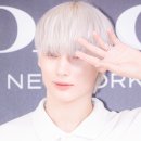 메이카이
