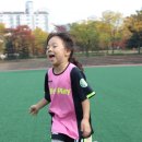 HK컴퍼니 이미지