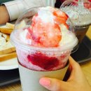 커피달콩 이미지