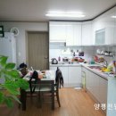 대명펜션 이미지